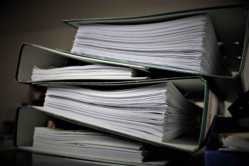 廣州環評公司為揭陽普寧食品工廠定制環評報告書及代辦方案