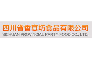 香宴坊紅運純味精400g袋裝加盟批發價格及代理政策分析