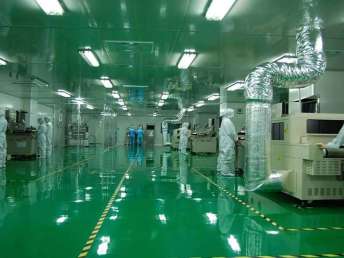 尋找價值新高地 上海工廠設備回收與整廠廢舊物資處理的全程貼心指南